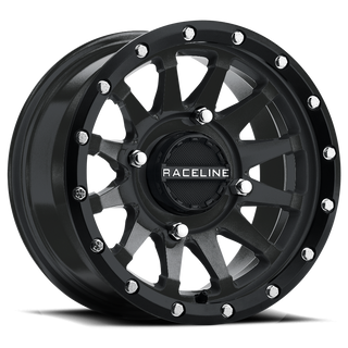 Raceline Trophy Wheel