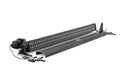 Rough Country BLACK SERIES LED LIGHT | 50 INCH | DUAL ROW