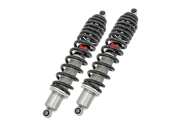 Rough Country M1  COIL OVER SHOCKS | 0-2" | CAN-AM DEFENDER HD 5/HD 8/HD 9