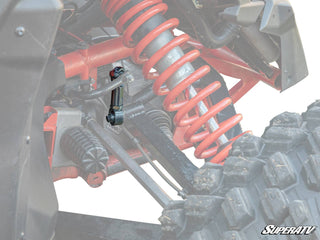 Super ATV Can-Am Maverick X3 Adjustable Sway Bar Links
