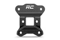 Rough Country RECEIVER HITCH | CAN-AM MAVERICK X3