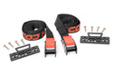 Rough Country TIE-DOWN STRAP | COOLER KIT