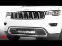 Rough Country LED LIGHT | JEEP GRAND CHEROKEE WK2 (11-20)