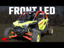 Rough Country FRONT FACING 30-INCH LED KIT | POLARIS RZR PRO R