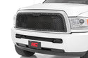 Rough Country MESH GRILLE | RAM 2500/3500 2WD/4WD (2013-2018)