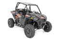 Rough Country METAL FAB ROOF | 20 INCH LED COMBO | POLARIS RZR XP 1000