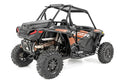 Rough Country LOWER DOOR | POLARIS RZR XP 1000