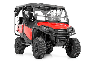 Rough Country 3 INCH LIFT KIT | HONDA PIONEER 1000/1000-6 CREW DELUXE