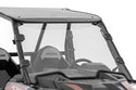 Rough Country FULL WINDSHIELD | SCRATCH RESISTANT | POLARIS RZR XP 1000
