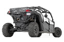 Rough Country CARGO TAILGATE | REAR | CAN-AM MAVERICK X3