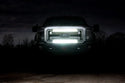 Rough Country LED LIGHT | FORD SUPER DUTY (11-16)