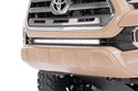 Rough Country LED LIGHT | TOYOTA TACOMA (16-23)