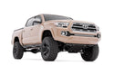 Rough Country LED LIGHT | TOYOTA TACOMA (16-23)