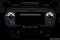 Rough Country MESH GRILLE | GMC SIERRA 1500 (14-15)
