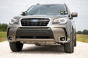 Rough Country LED LIGHT | SUBARU FORESTER (14-18)