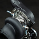EVP Paragon P46-335 Turbo System for 2021+ Can-Am Maverick X3 Turbo RR