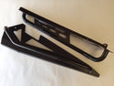 VENDETTA MOTORSPORTS Rocker with Side Bar for 2-Seat RZR XP 1000 (2015 and newer) / RZR XP 900 Trail (2015 and newer) / RZR XP 900 S (2015 and newer)