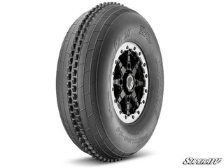 SuperATV Sandcat Tires