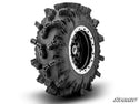 SuperATV Terminator Max Tires