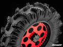SuperATV Terminator Max Tires