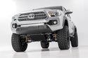 Rough Country LED LIGHT | TOYOTA TACOMA (16-23)