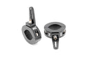 Rough Country UNIVERSAL LED LIGHT ADJUSTABLE MOUNTING CLAMPS
