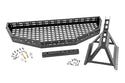 Rough Country UNIVERSAL HITCH RACK