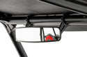 Rough Country 17" X 3" ULTRA-WIDE UTV REAR VIEW MIRROR