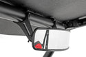 Rough Country 17" X 3" ULTRA-WIDE UTV REAR VIEW MIRROR